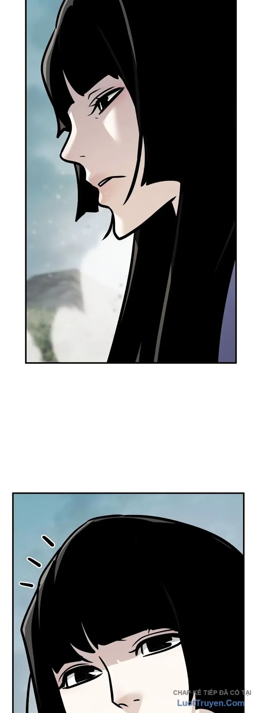 Tiểu Tử Đáng Ngờ Lại Là Cao Thủ Chap 119 - Next Chap 118