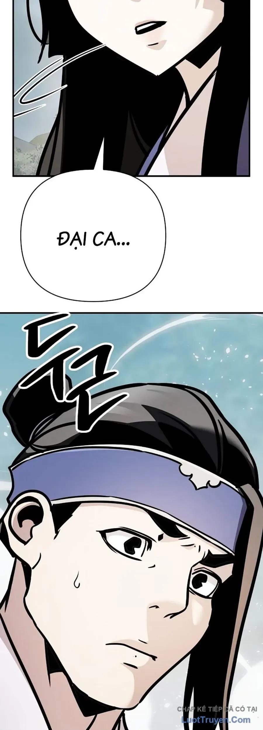 Tiểu Tử Đáng Ngờ Lại Là Cao Thủ Chap 119 - Next Chap 118