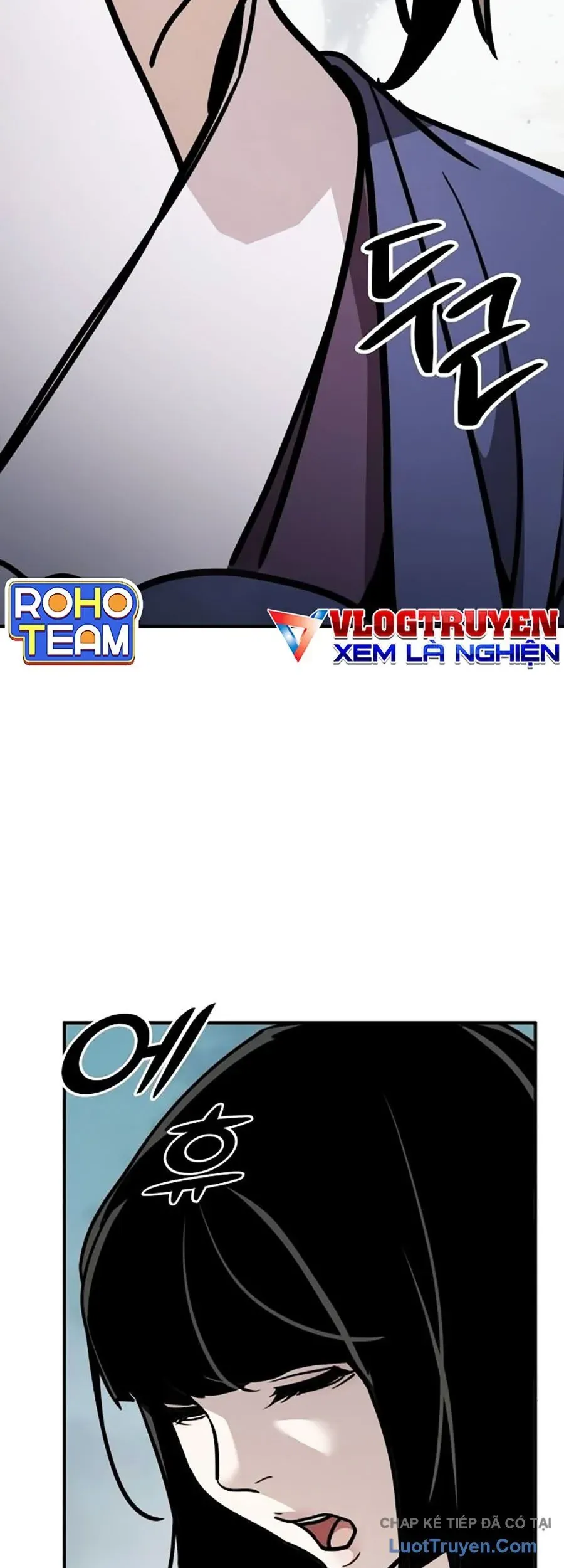 Tiểu Tử Đáng Ngờ Lại Là Cao Thủ Chap 119 - Next Chap 118