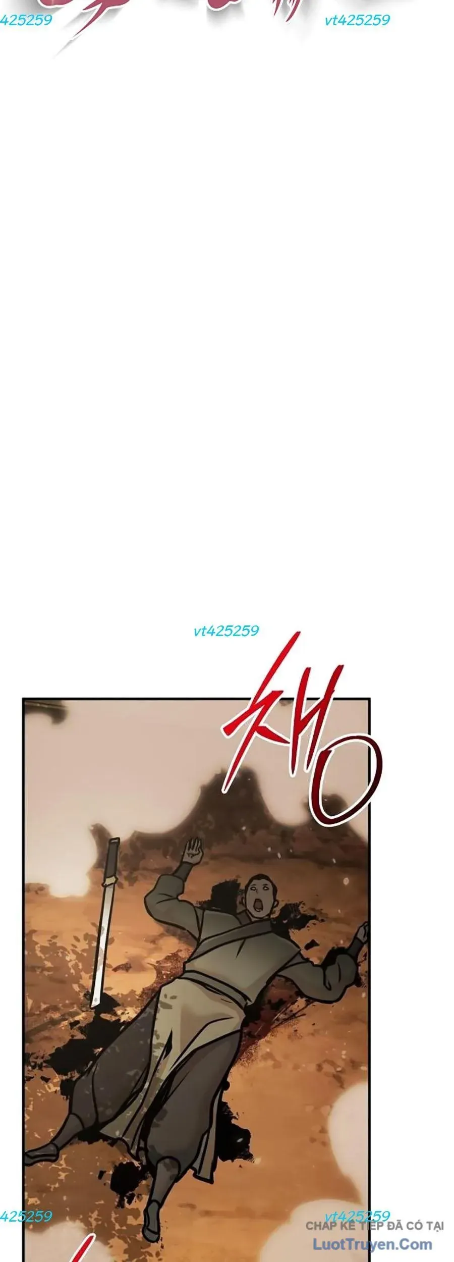 Tiểu Tử Đáng Ngờ Lại Là Cao Thủ Chap 119 - Next Chap 118