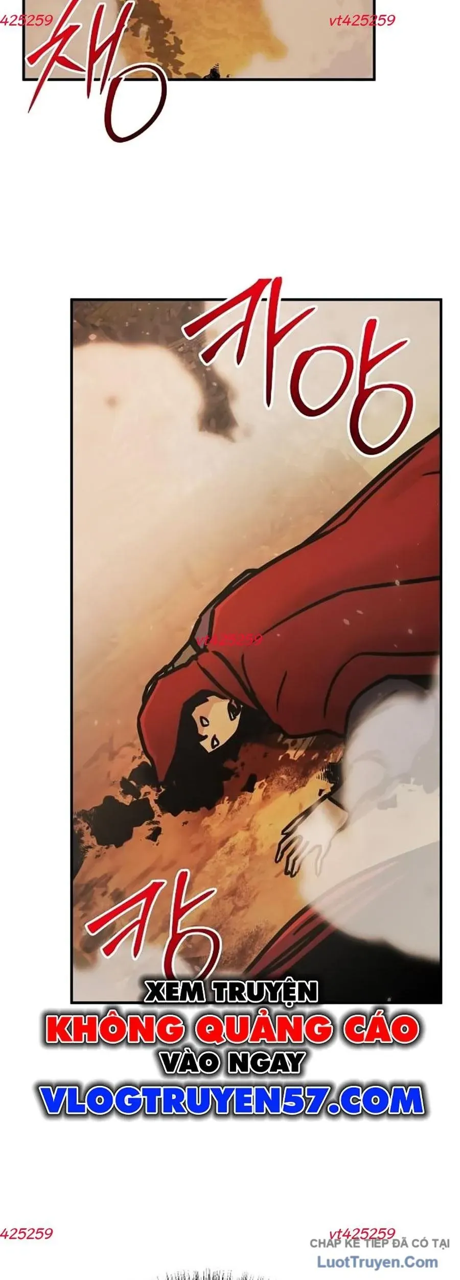 Tiểu Tử Đáng Ngờ Lại Là Cao Thủ Chap 119 - Next Chap 118