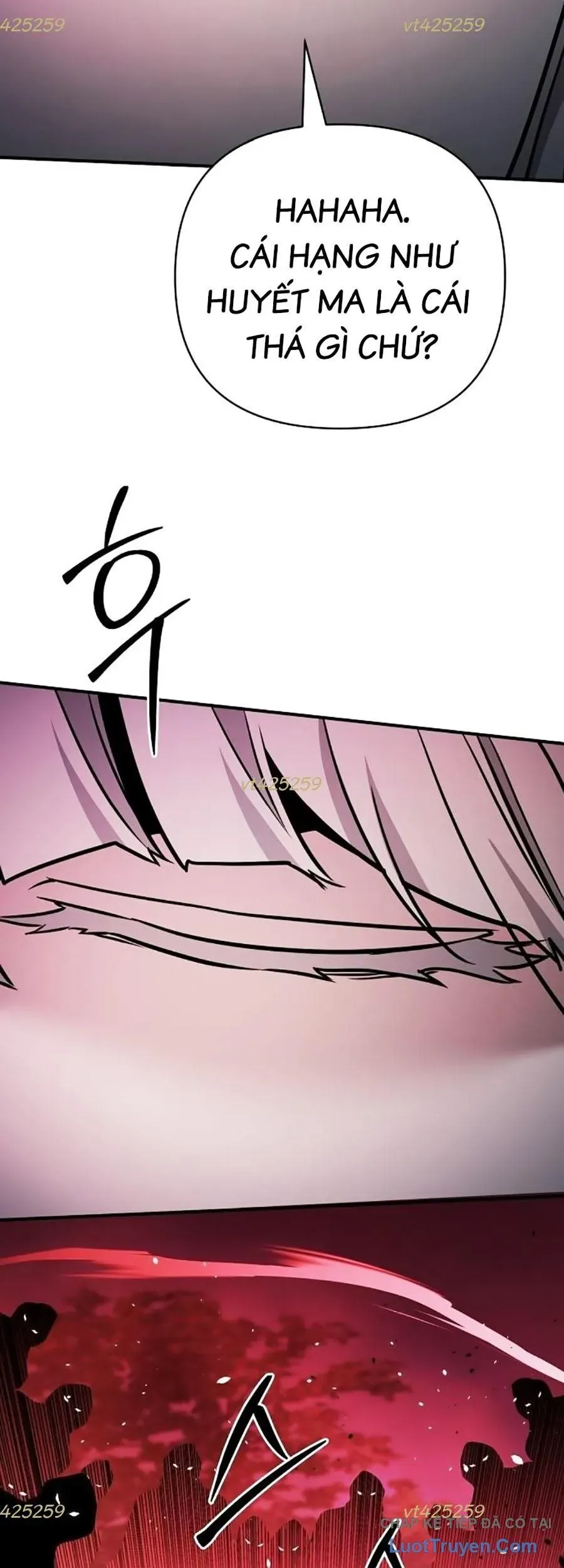 Tiểu Tử Đáng Ngờ Lại Là Cao Thủ Chap 119 - Next Chap 118