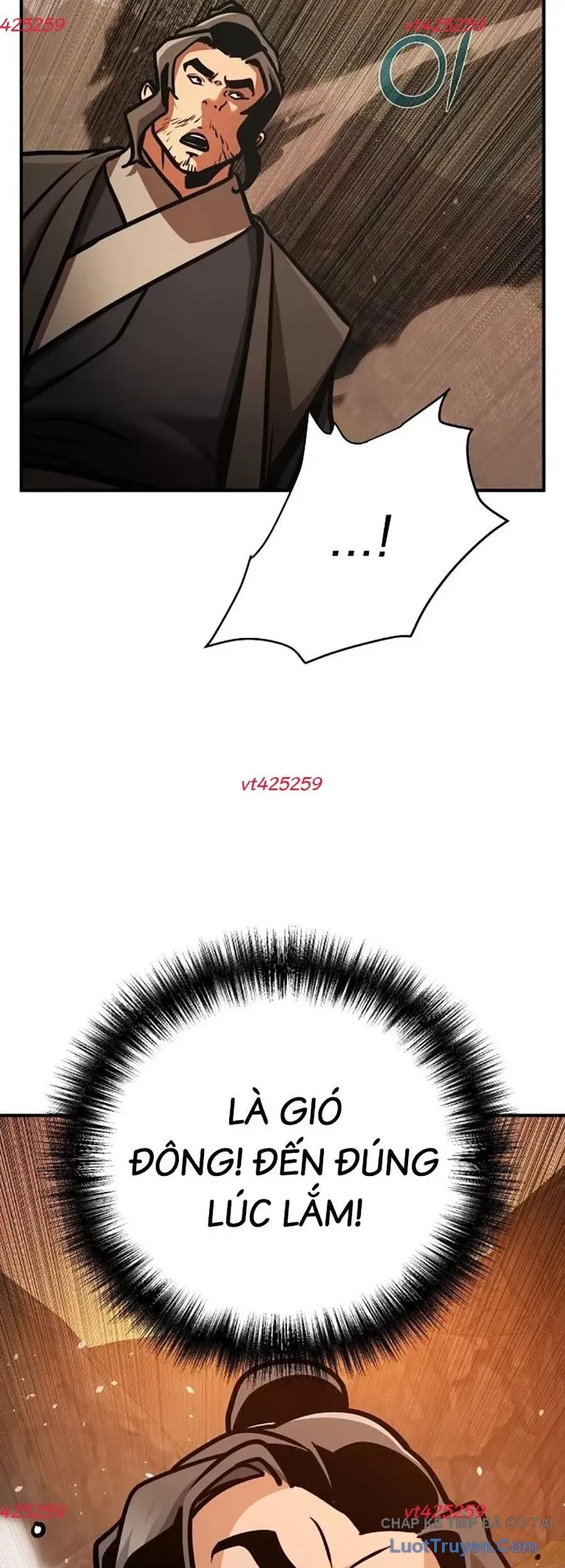 Tiểu Tử Đáng Ngờ Lại Là Cao Thủ Chap 119 - Next Chap 118