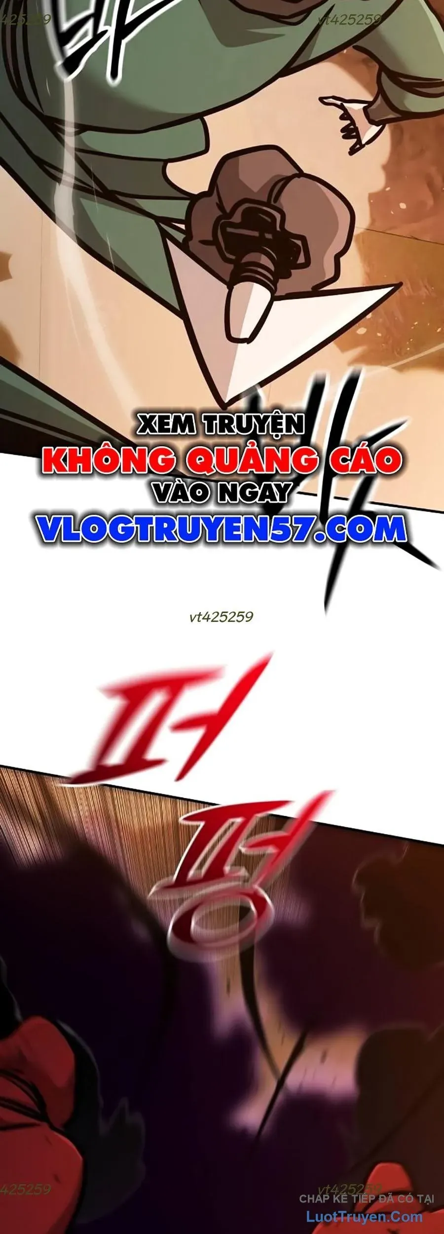 Tiểu Tử Đáng Ngờ Lại Là Cao Thủ Chap 119 - Next Chap 118