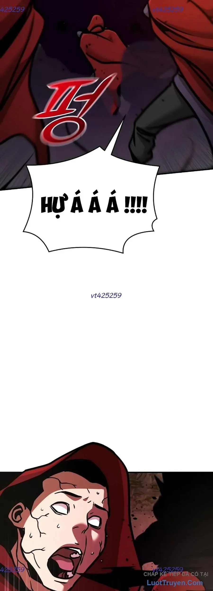 Tiểu Tử Đáng Ngờ Lại Là Cao Thủ Chap 119 - Next Chap 118