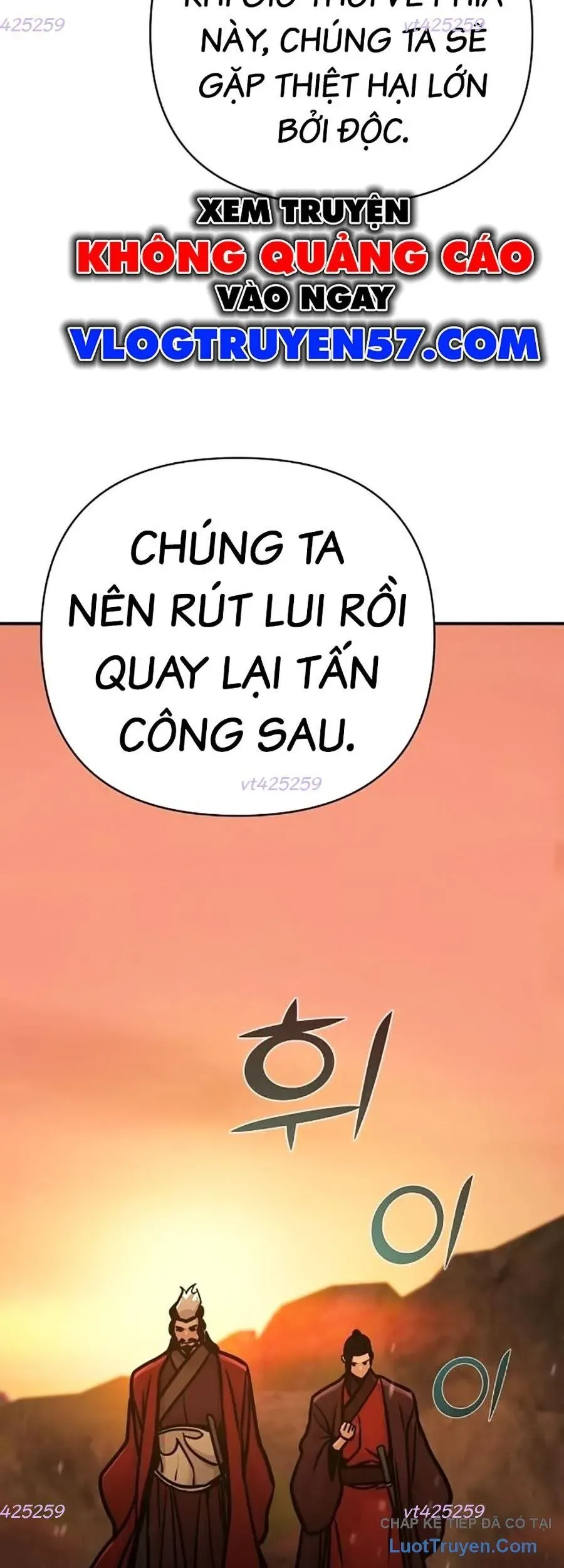 Tiểu Tử Đáng Ngờ Lại Là Cao Thủ Chap 119 - Next Chap 118