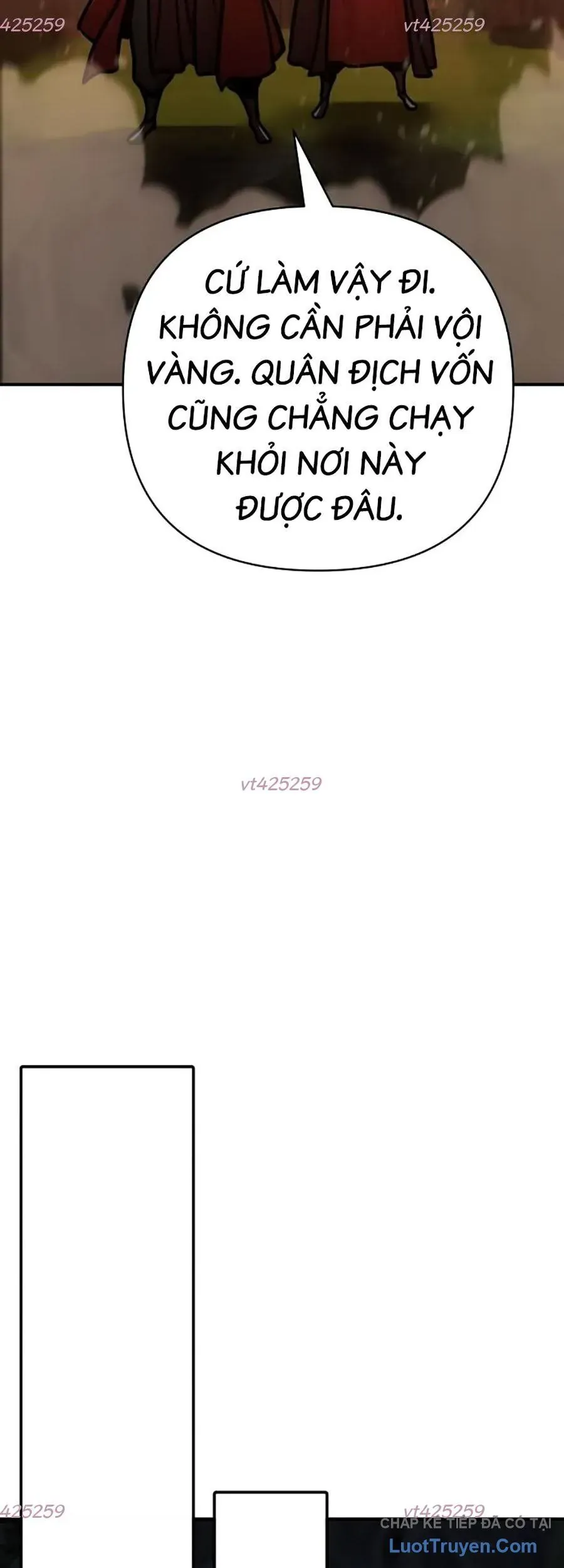 Tiểu Tử Đáng Ngờ Lại Là Cao Thủ Chap 119 - Next Chap 118