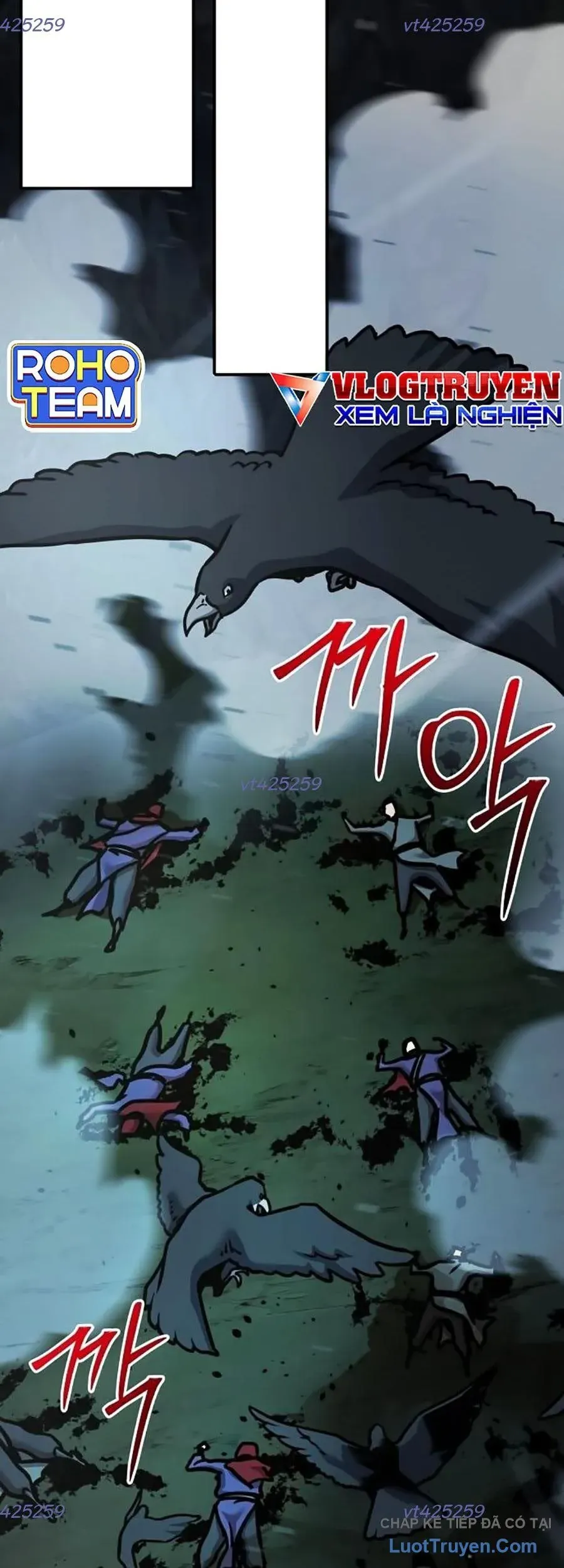 Tiểu Tử Đáng Ngờ Lại Là Cao Thủ Chap 119 - Next Chap 118