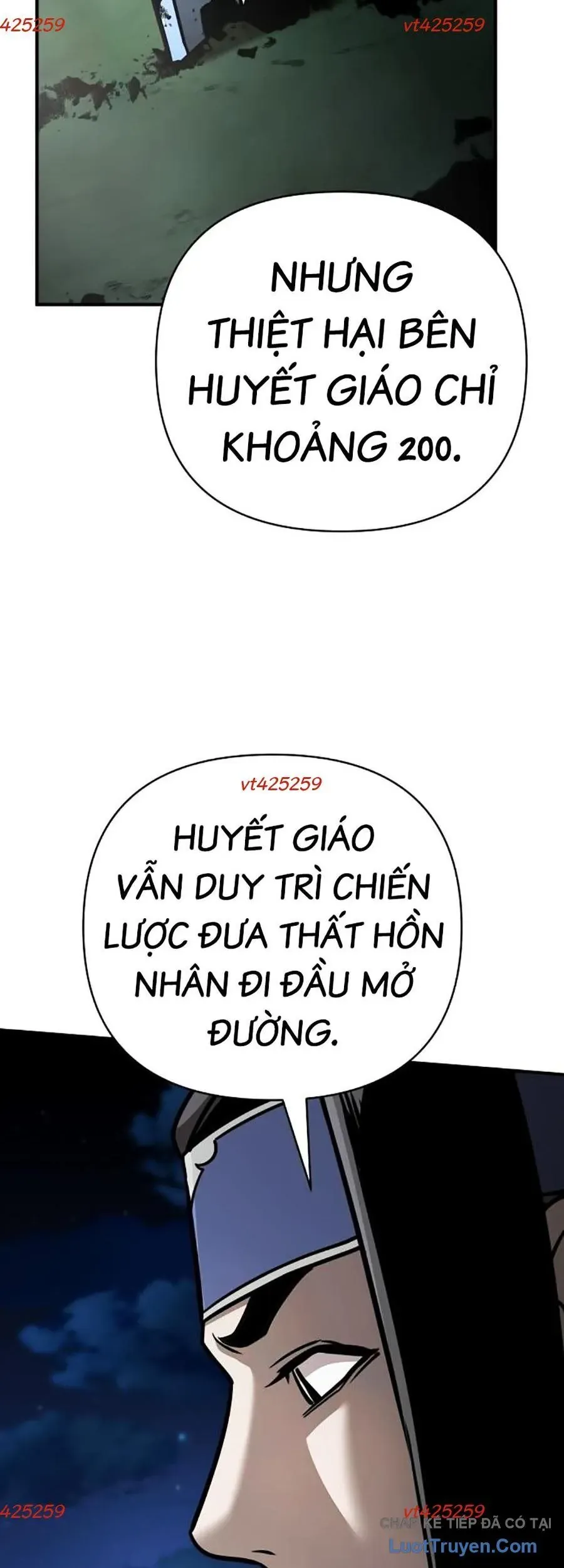 Tiểu Tử Đáng Ngờ Lại Là Cao Thủ Chap 119 - Next Chap 118