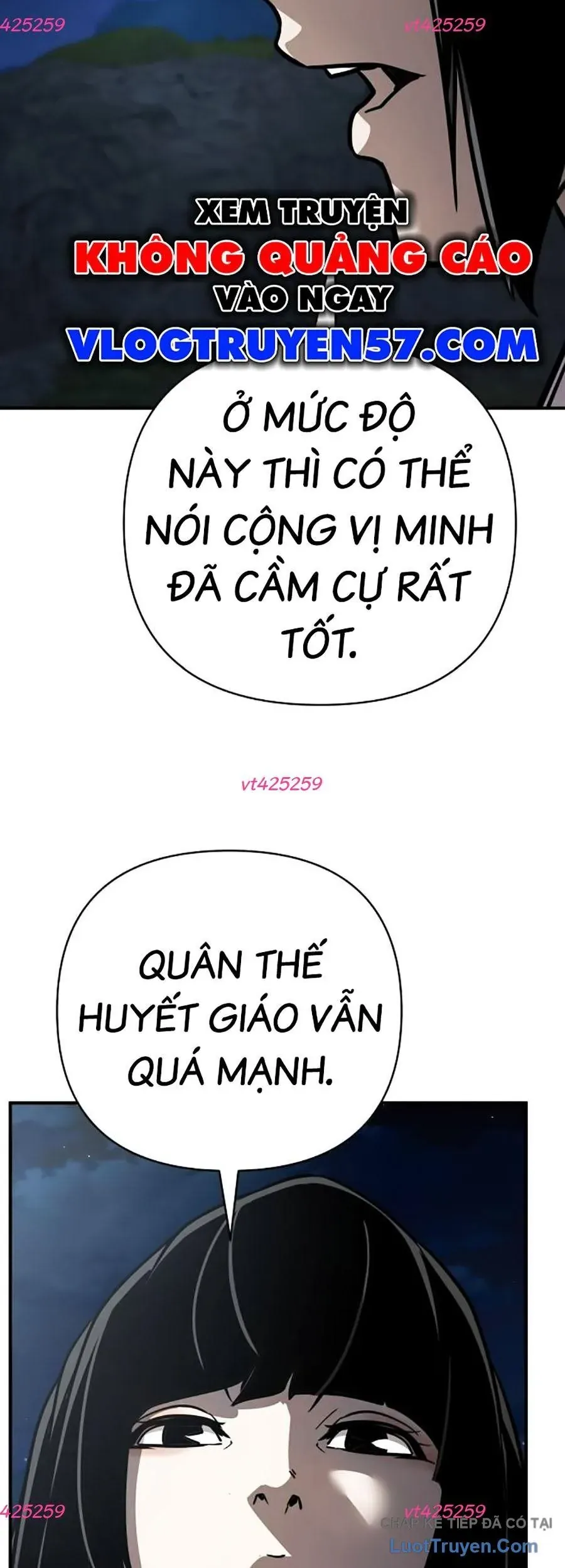 Tiểu Tử Đáng Ngờ Lại Là Cao Thủ Chap 119 - Next Chap 118