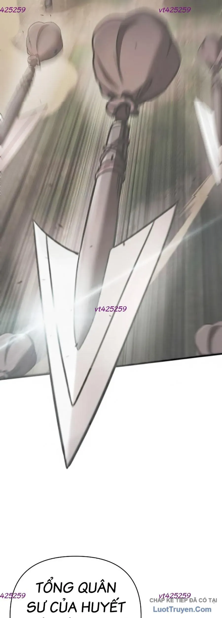 Tiểu Tử Đáng Ngờ Lại Là Cao Thủ Chap 119 - Next Chap 118