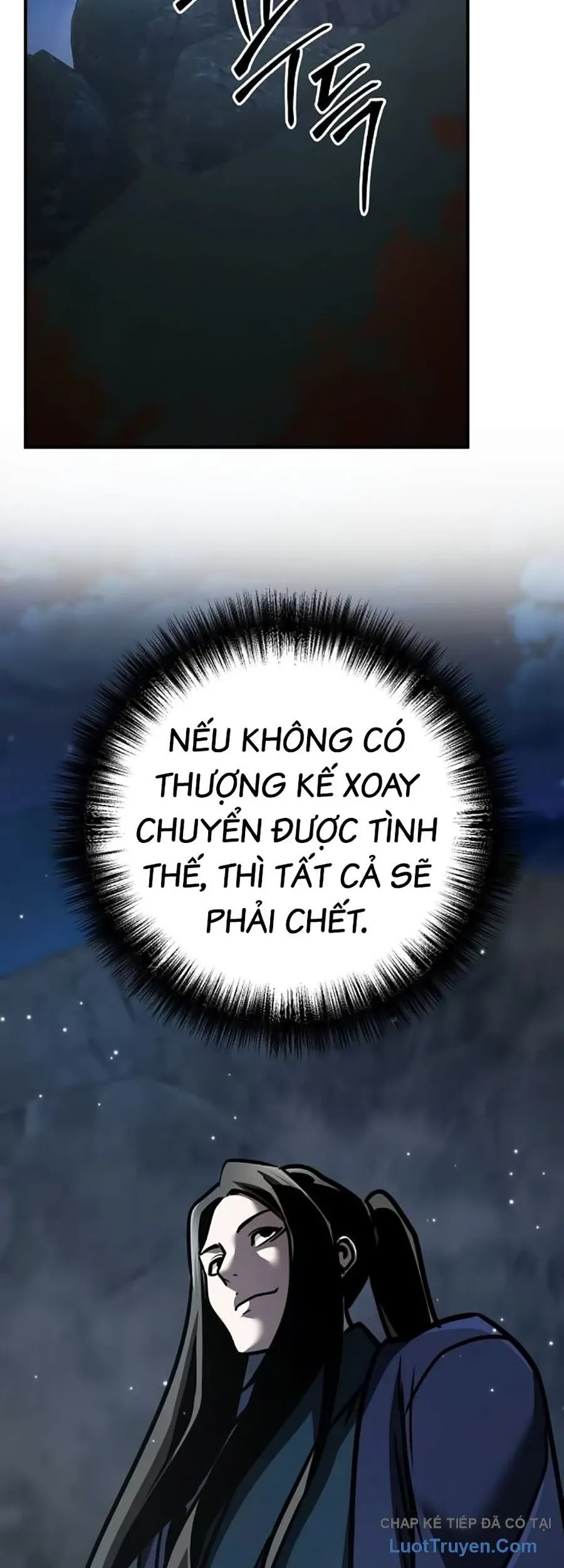 Tiểu Tử Đáng Ngờ Lại Là Cao Thủ Chap 119 - Next Chap 118