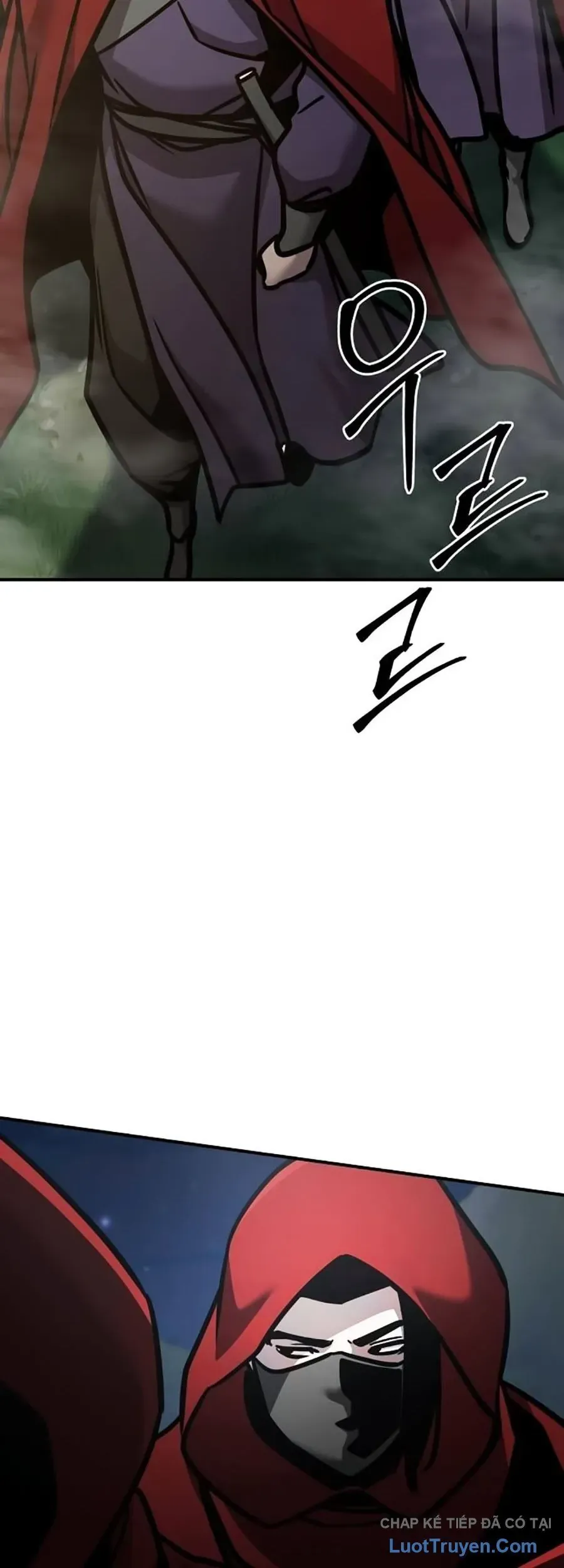 Tiểu Tử Đáng Ngờ Lại Là Cao Thủ Chap 119 - Next Chap 118