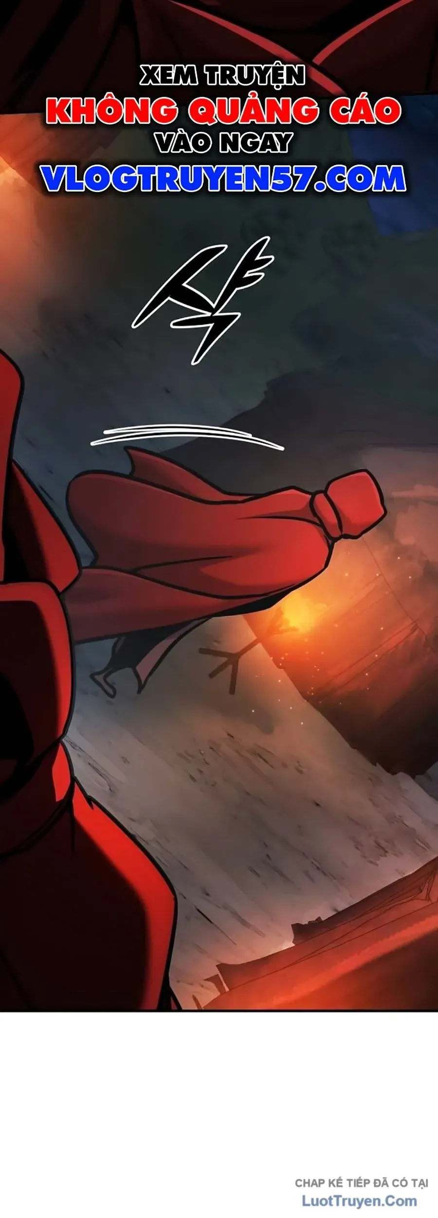 Tiểu Tử Đáng Ngờ Lại Là Cao Thủ Chap 119 - Next Chap 118