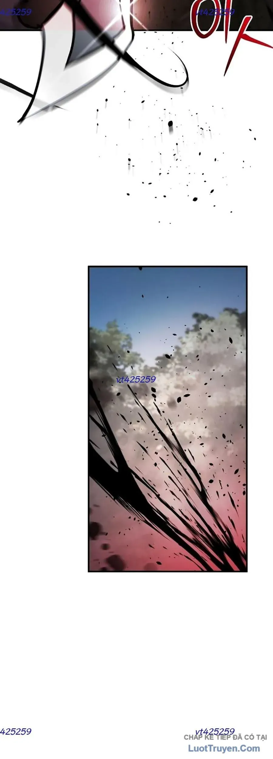 Tiểu Tử Đáng Ngờ Lại Là Cao Thủ Chap 119 - Next Chap 118