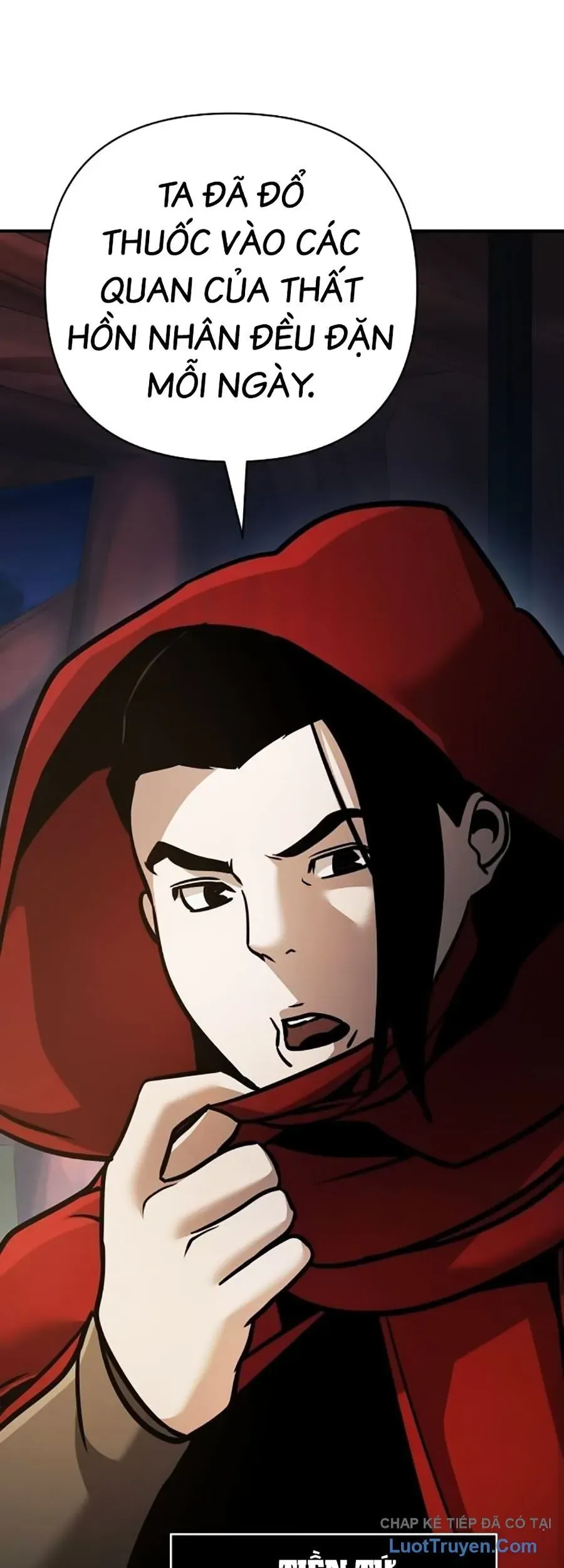 Tiểu Tử Đáng Ngờ Lại Là Cao Thủ Chap 119 - Next Chap 118