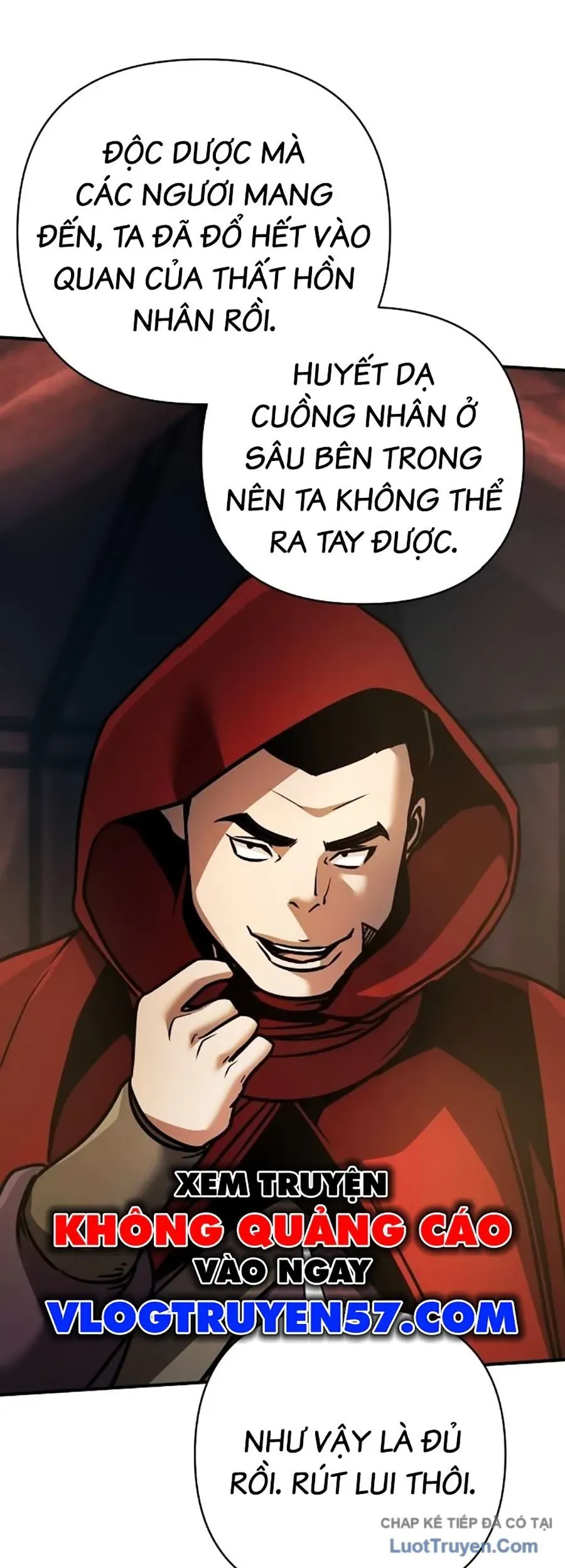 Tiểu Tử Đáng Ngờ Lại Là Cao Thủ Chap 119 - Next Chap 118