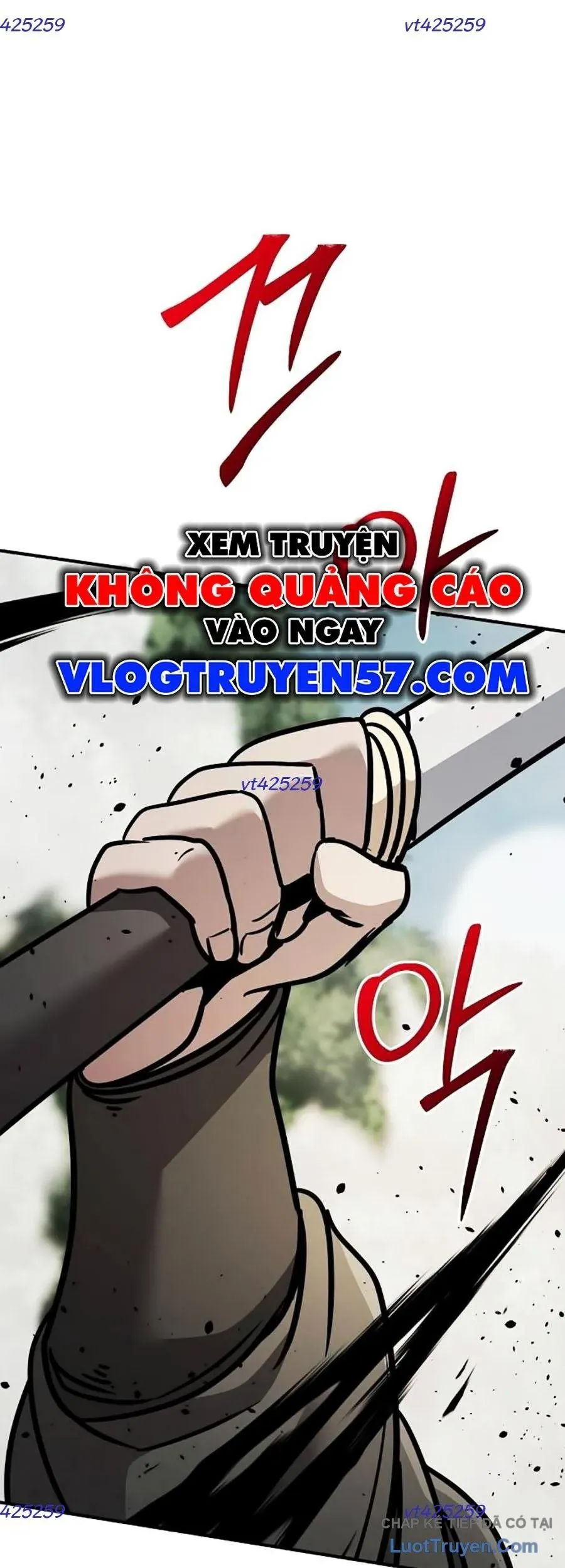 Tiểu Tử Đáng Ngờ Lại Là Cao Thủ Chap 119 - Next Chap 118