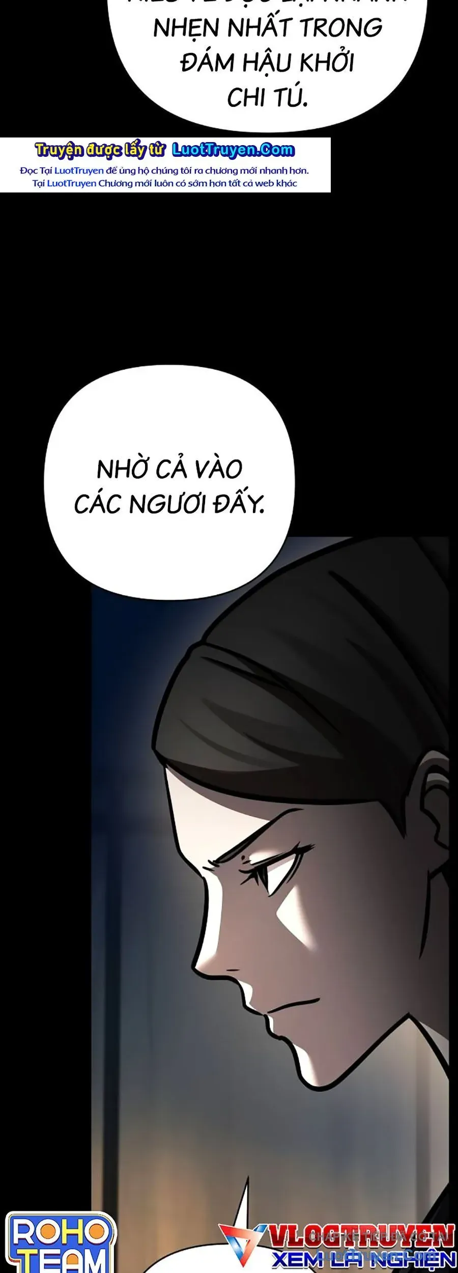 Tiểu Tử Đáng Ngờ Lại Là Cao Thủ Chap 119 - Next Chap 118