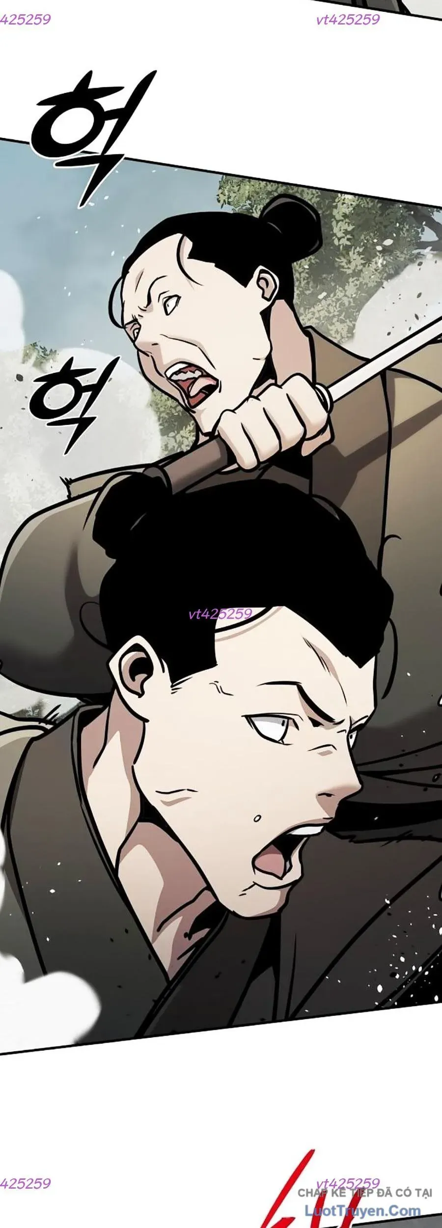 Tiểu Tử Đáng Ngờ Lại Là Cao Thủ Chap 119 - Next Chap 118