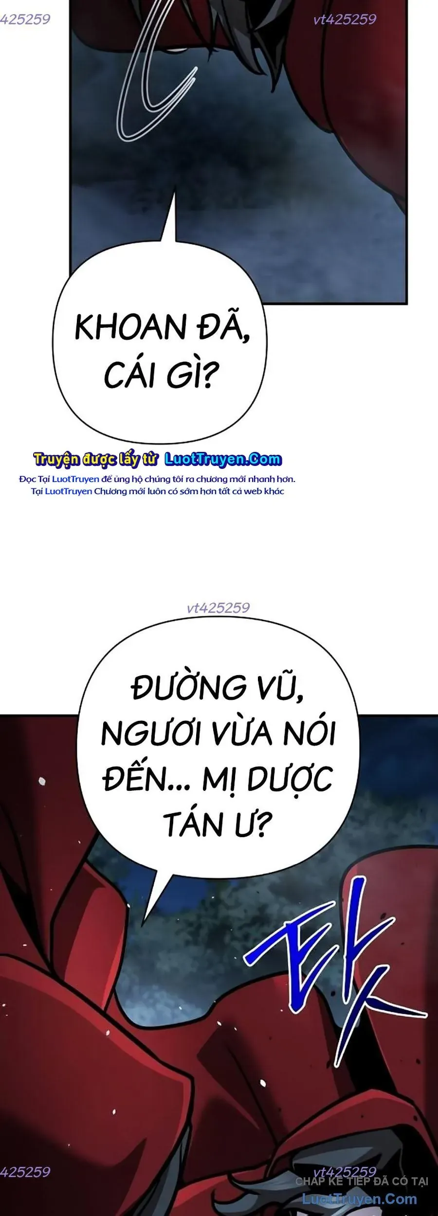 Tiểu Tử Đáng Ngờ Lại Là Cao Thủ Chap 119 - Next Chap 118