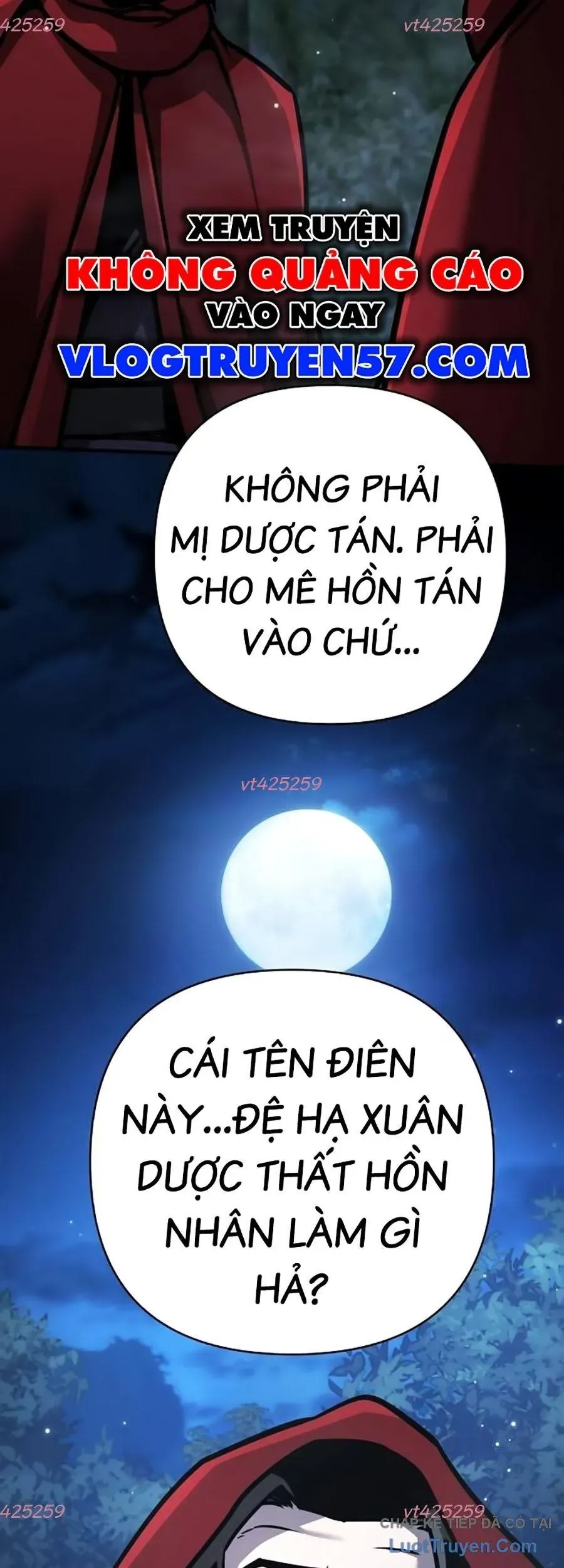 Tiểu Tử Đáng Ngờ Lại Là Cao Thủ Chap 119 - Next Chap 118