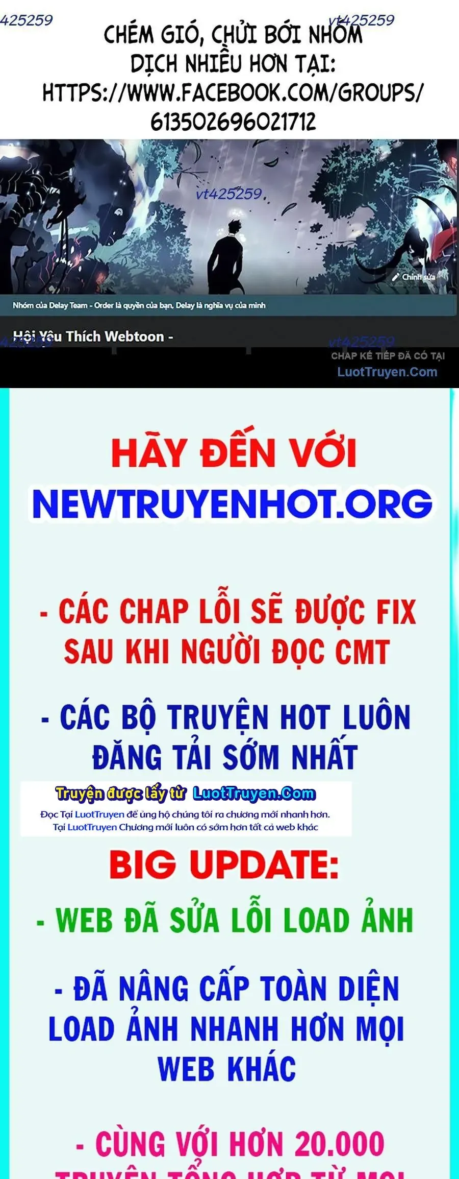 Tiểu Tử Đáng Ngờ Lại Là Cao Thủ Chap 119 - Next Chap 118