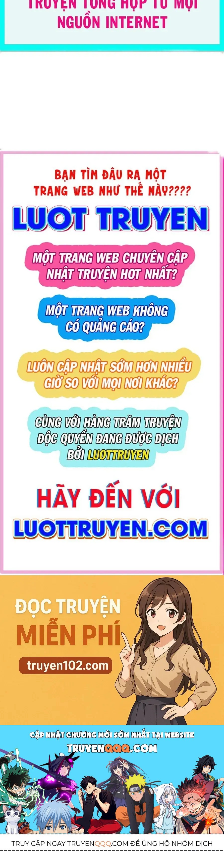 Tiểu Tử Đáng Ngờ Lại Là Cao Thủ Chap 119 - Next Chap 118