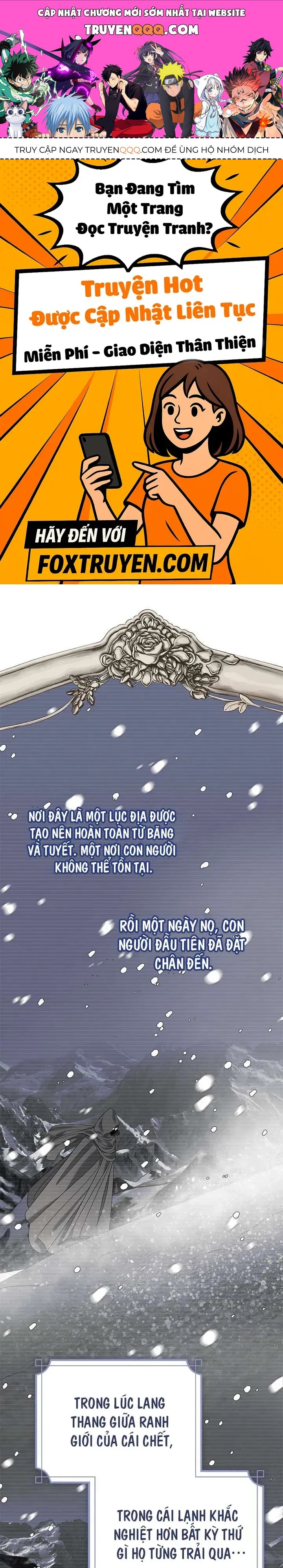 Trang 1 - Dụ Hoặc