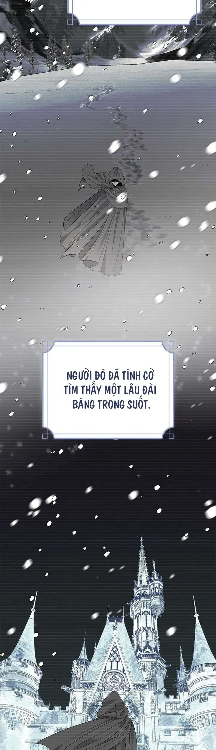 Trang 2 - Dụ Hoặc