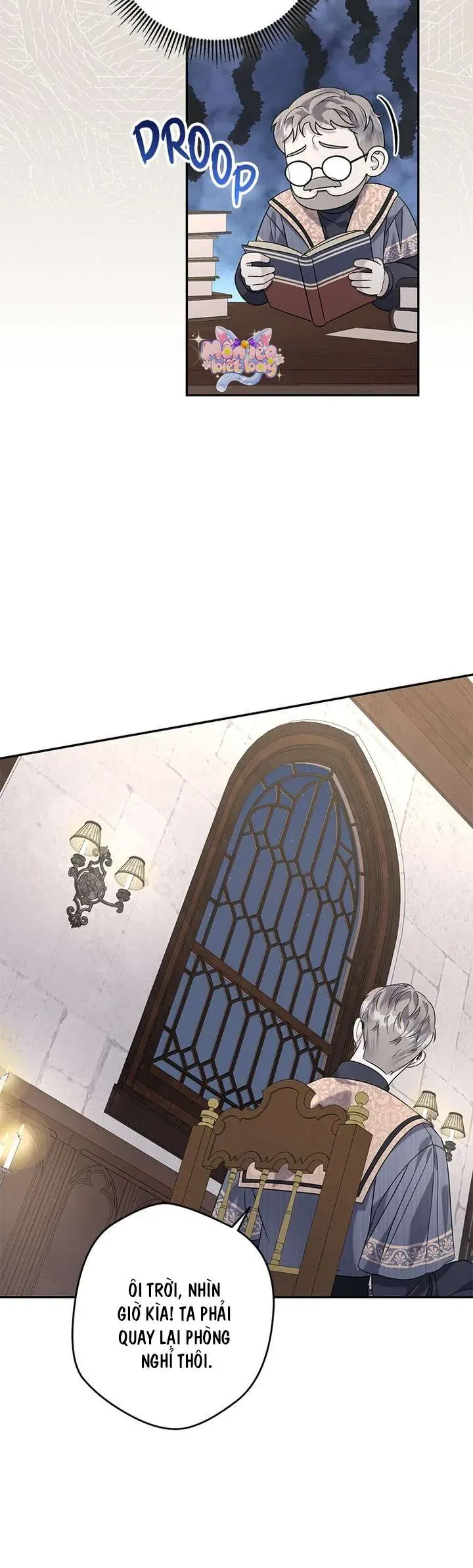 Trang 11 - Dụ Hoặc