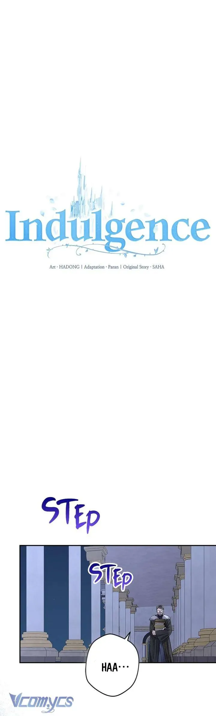 Trang 12 - Dụ Hoặc