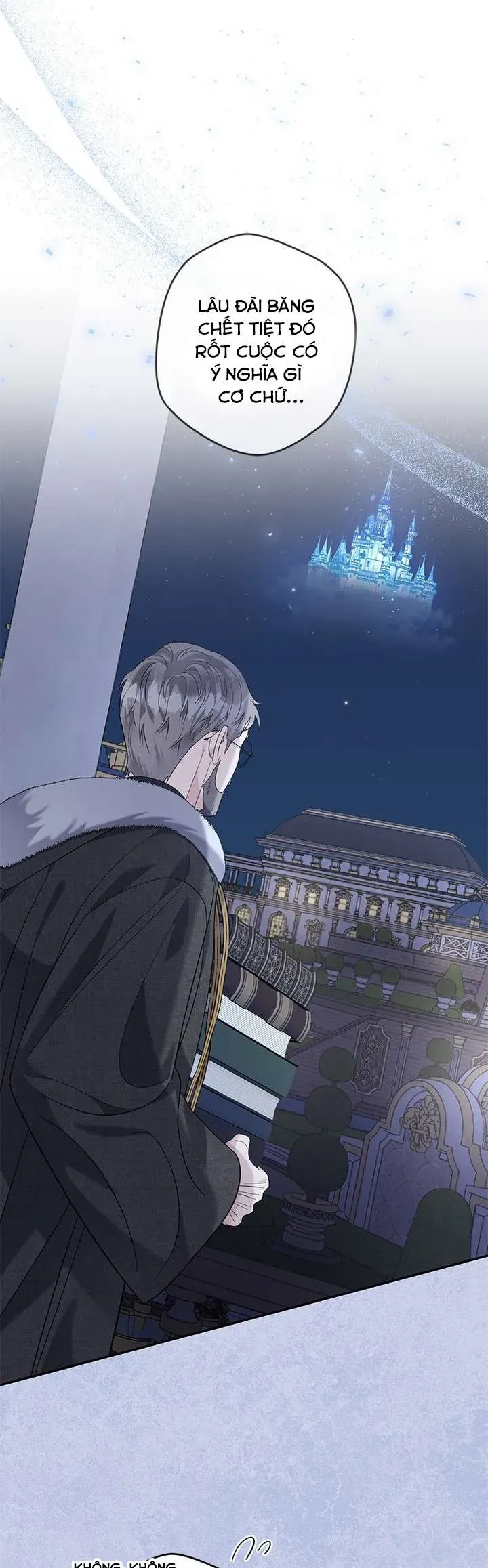 Trang 13 - Dụ Hoặc