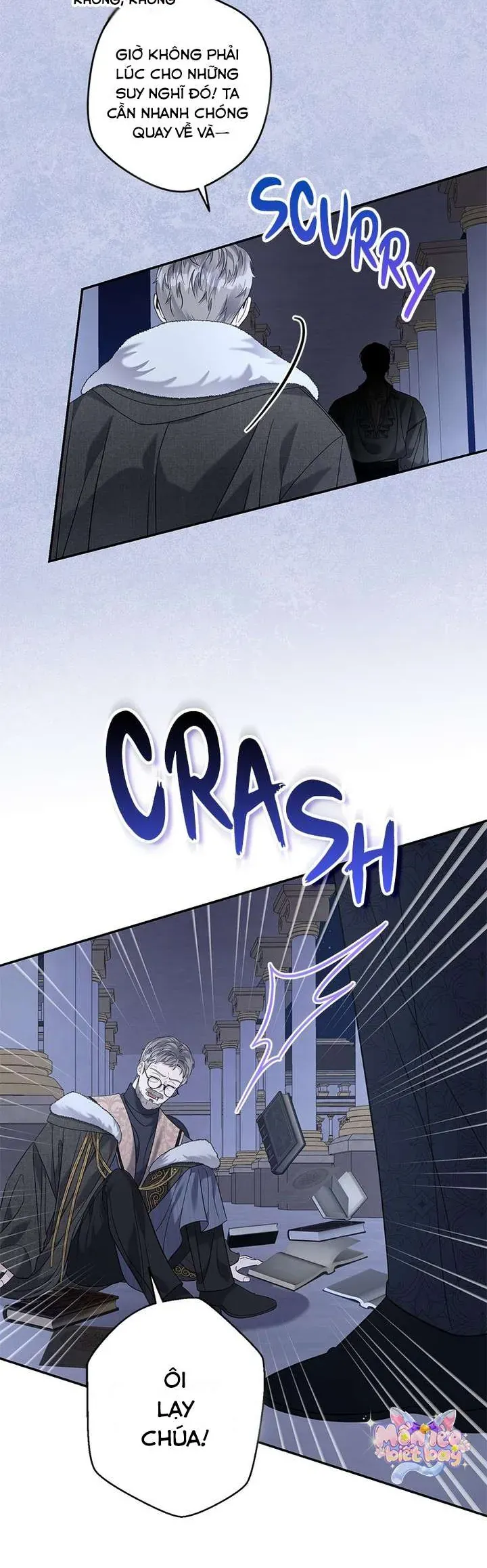 Trang 14 - Dụ Hoặc