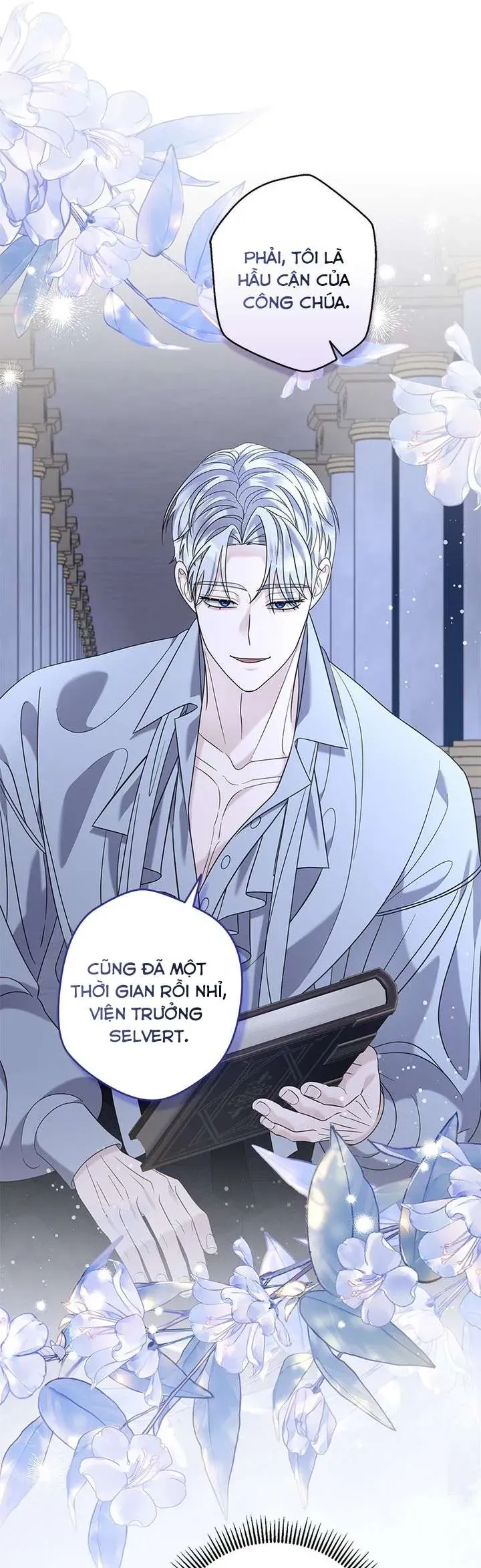 Trang 16 - Dụ Hoặc