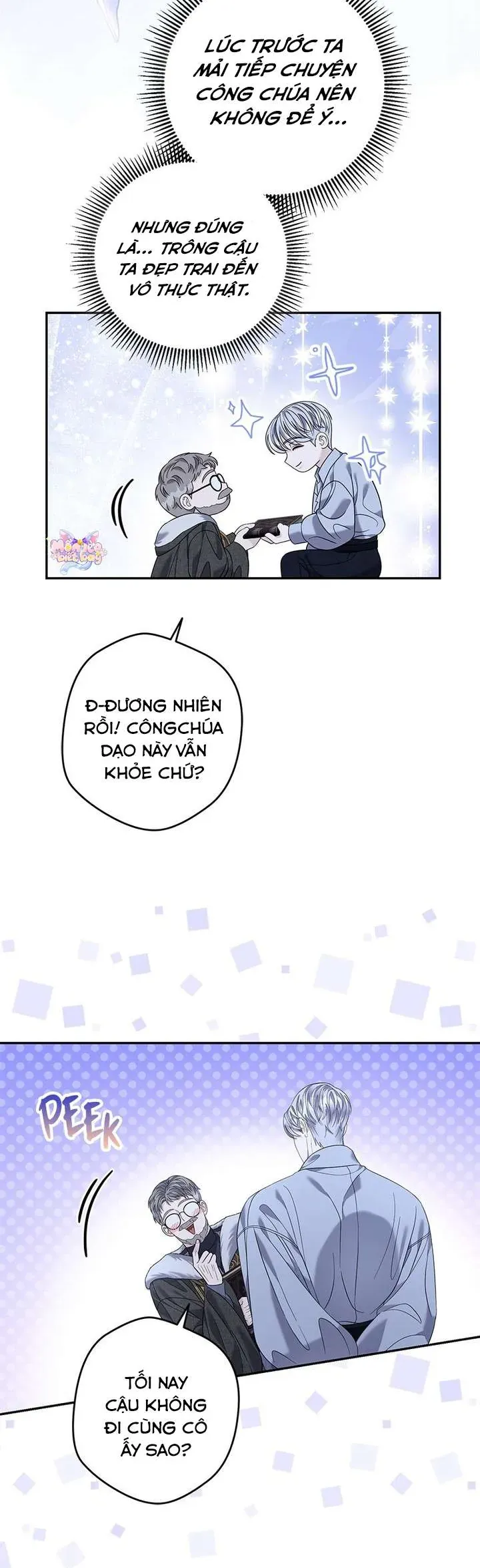 Trang 17 - Dụ Hoặc