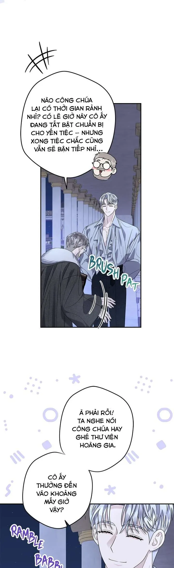 Trang 18 - Dụ Hoặc