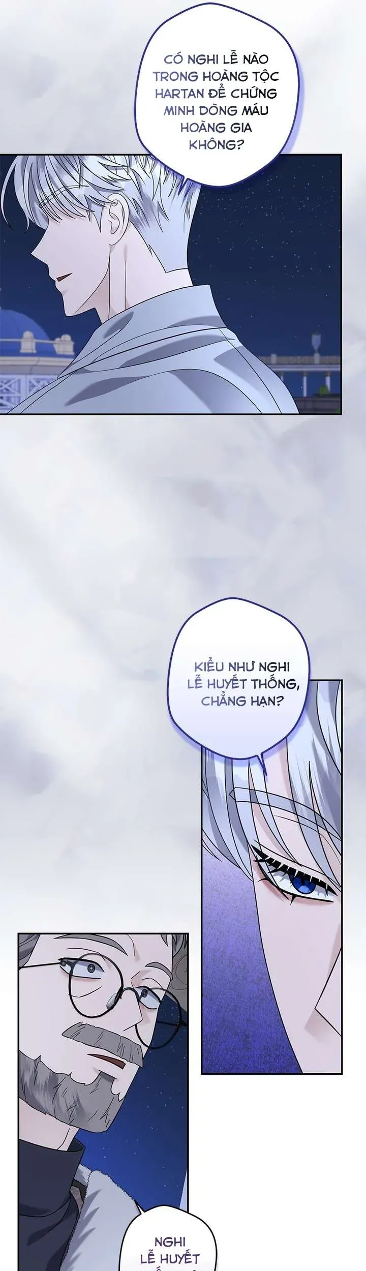 Trang 20 - Dụ Hoặc