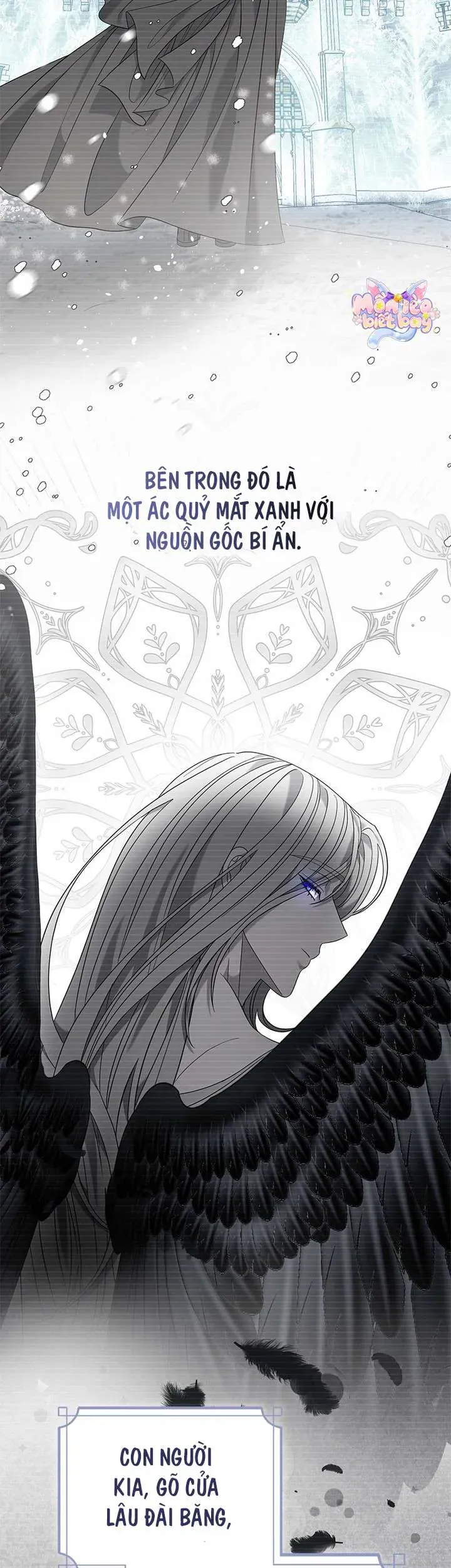 Trang 3 - Dụ Hoặc