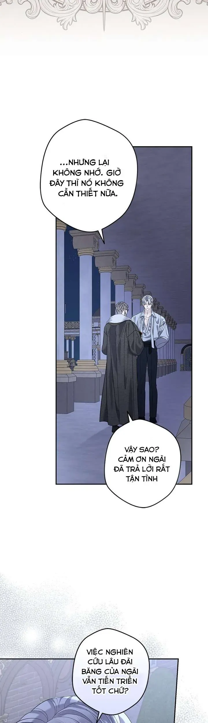 Trang 22 - Dụ Hoặc