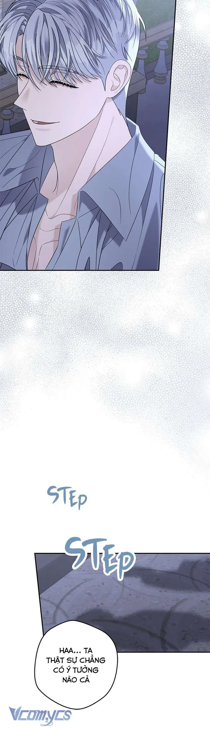 Trang 23 - Dụ Hoặc