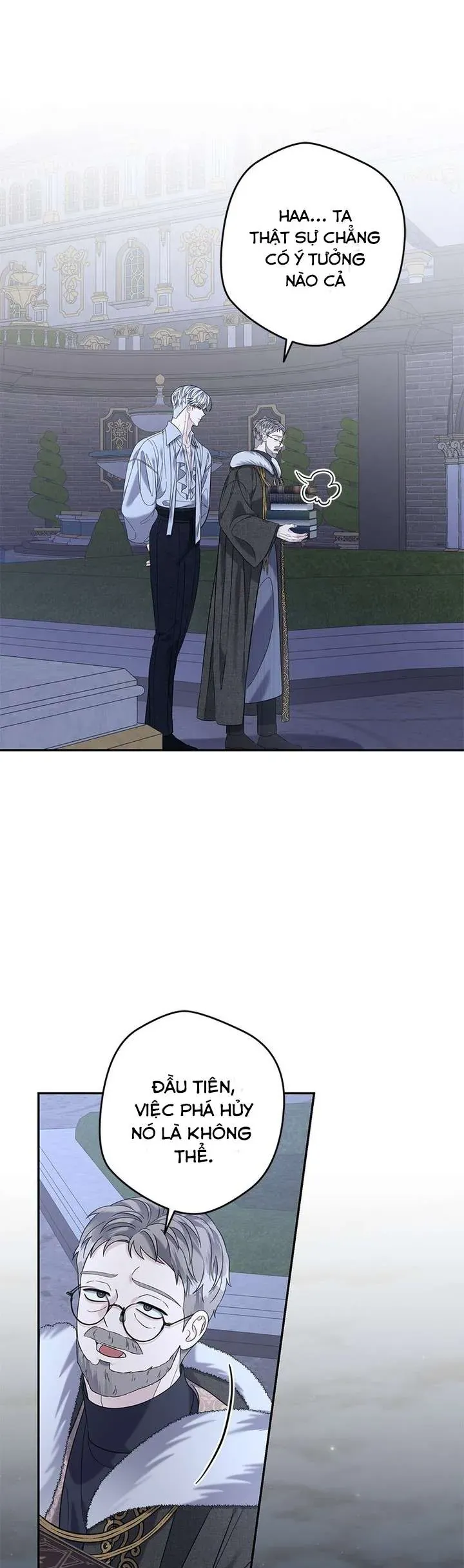 Trang 24 - Dụ Hoặc