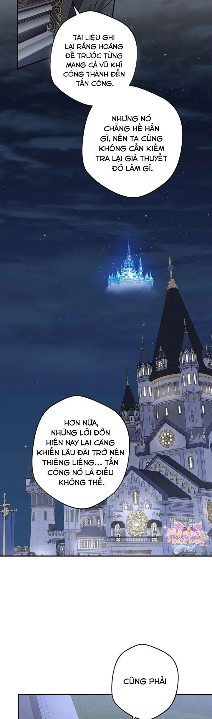 Trang 25 - Dụ Hoặc