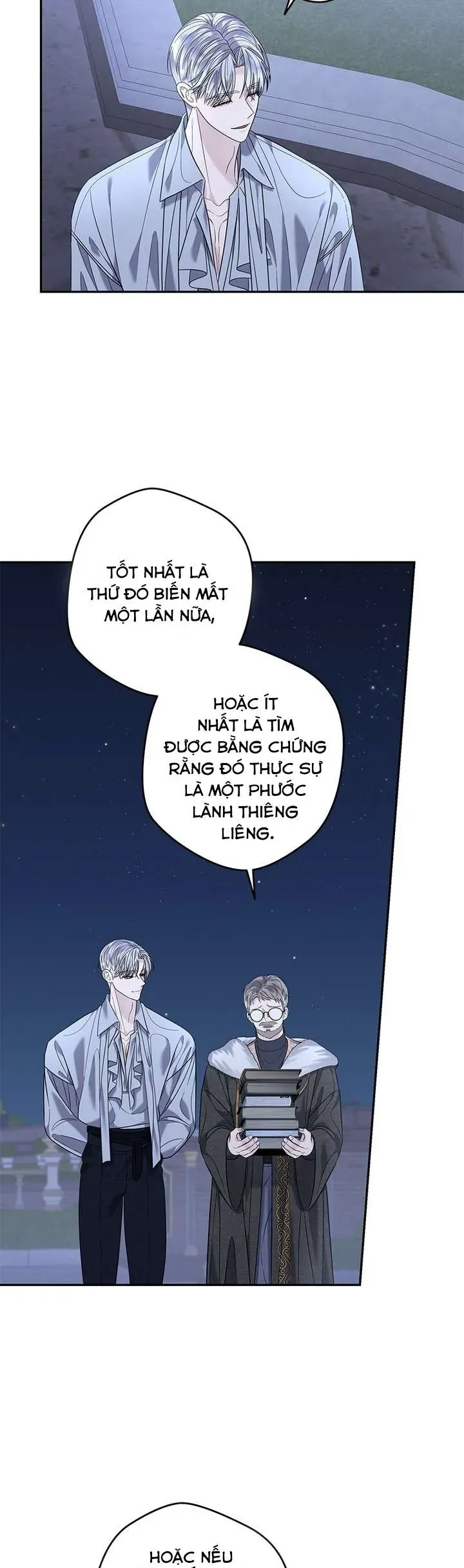 Trang 26 - Dụ Hoặc