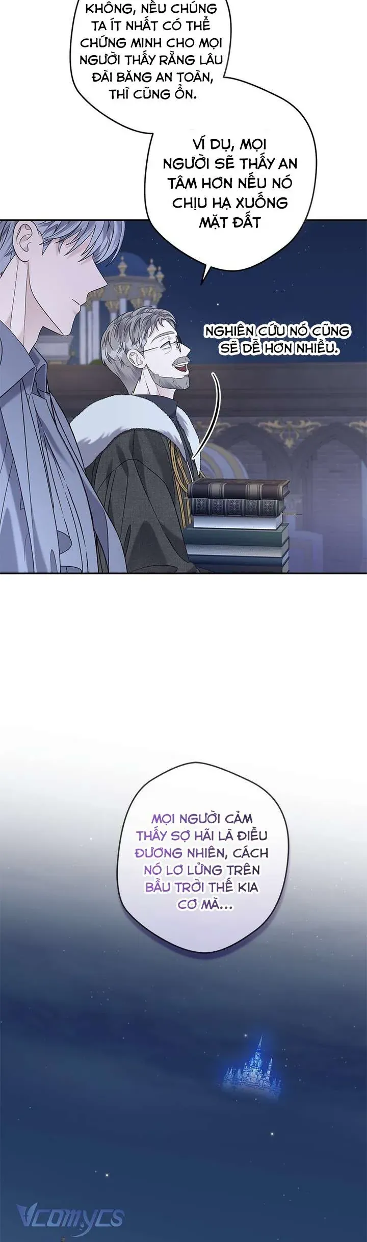 Trang 27 - Dụ Hoặc