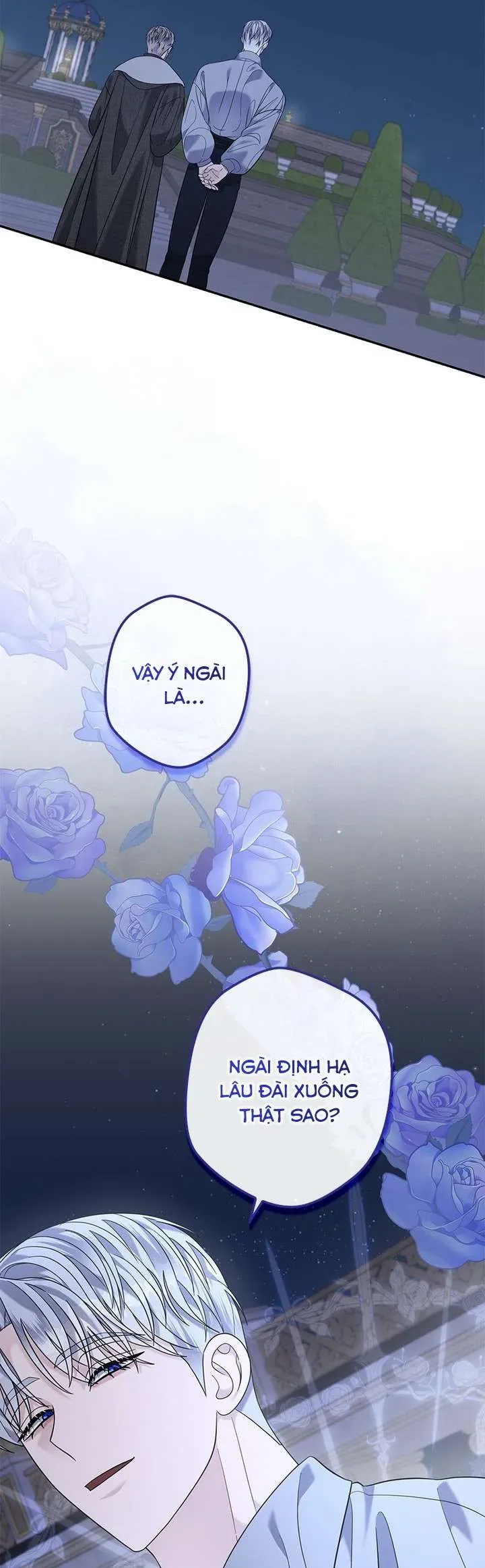 Trang 28 - Dụ Hoặc