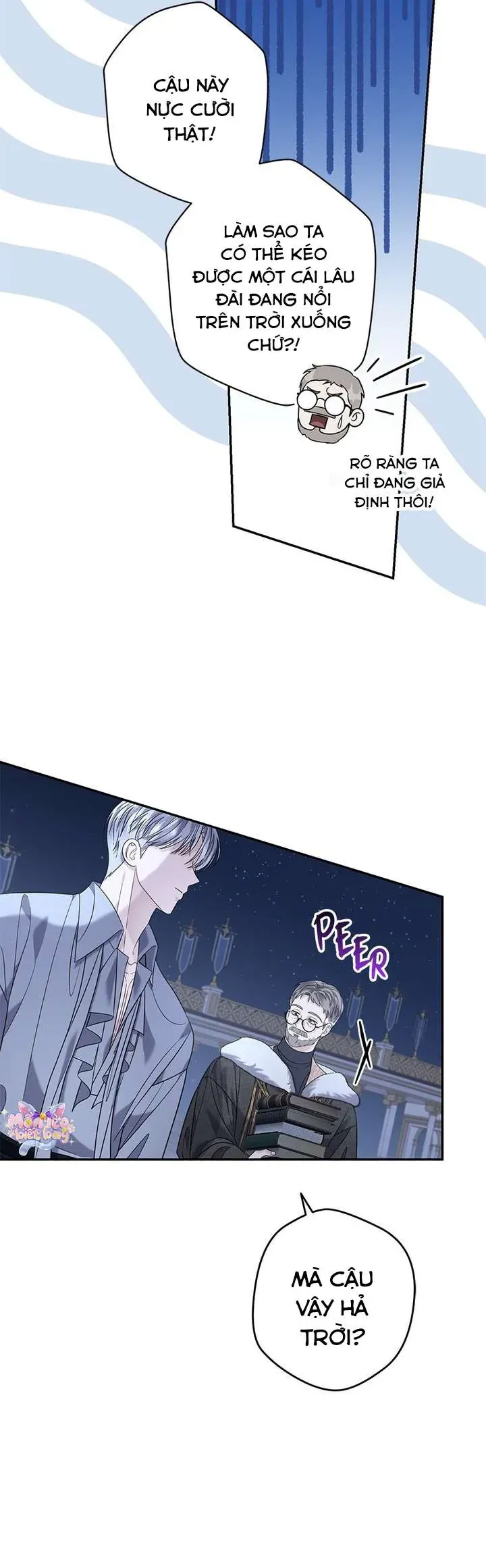 Trang 30 - Dụ Hoặc