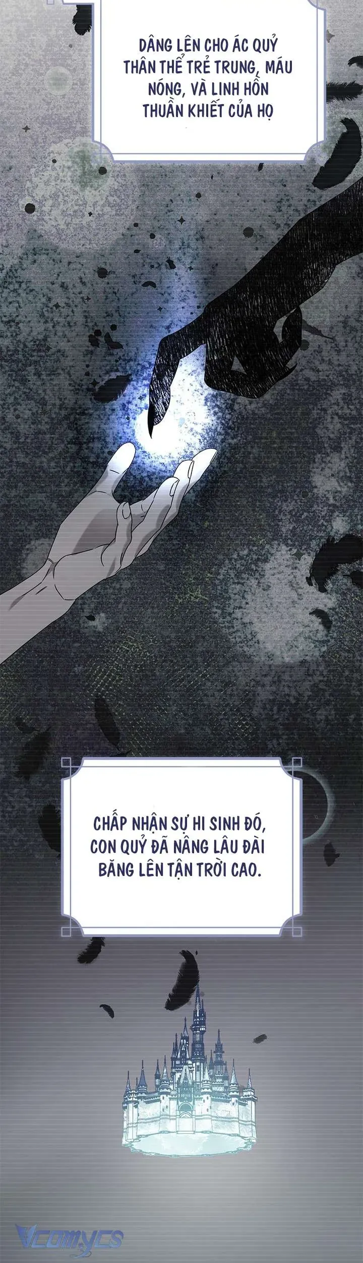 Trang 4 - Dụ Hoặc