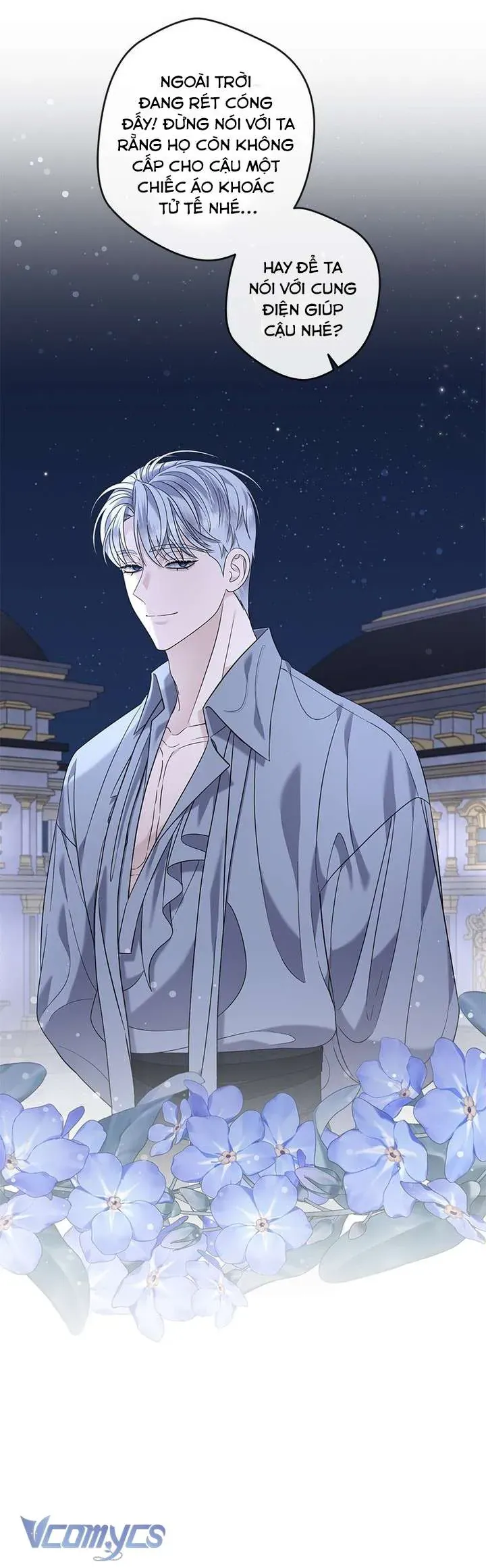 Trang 31 - Dụ Hoặc