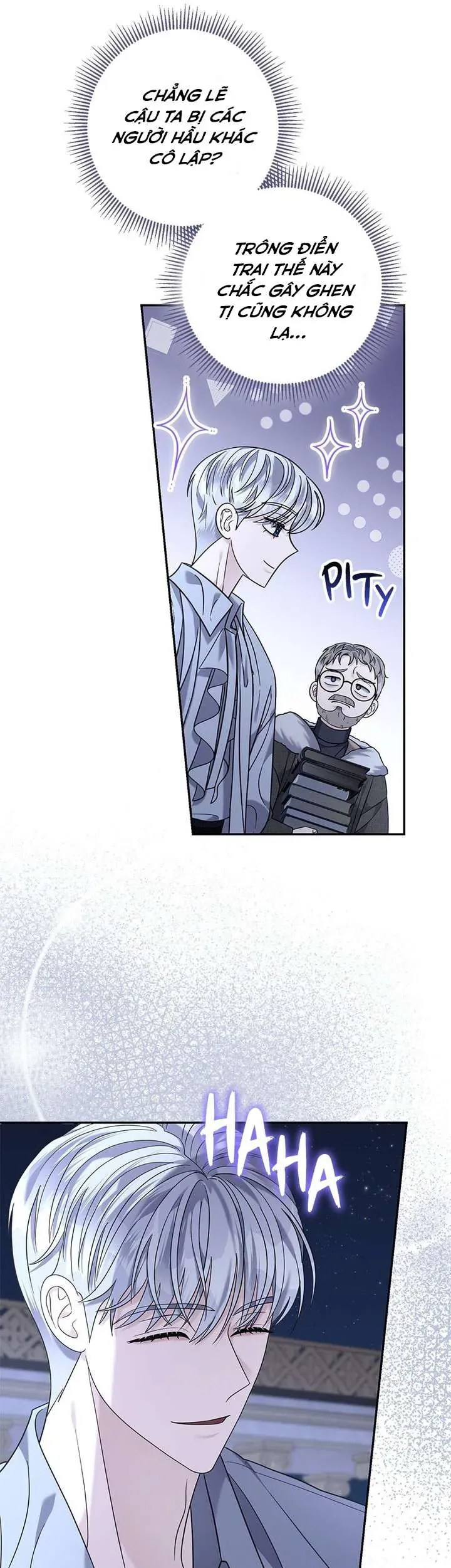 Trang 32 - Dụ Hoặc